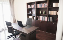 Twelvewoods home office construction leads